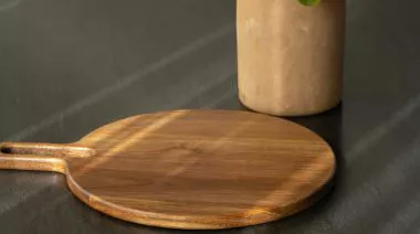 plating-instructions-image